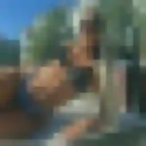 Celia (41 ans) à Rocheservière attend un rencontre sexe ce soir