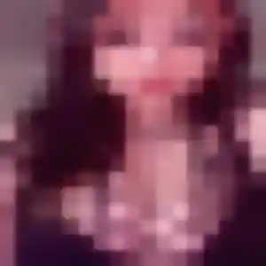 Profil de Clarisse à Rocheservière (44 ans) - rencontre sexe gratuit