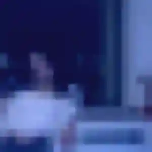 Photo privée de Fabienne, 42 ans à Rocheservière - rencontre sans lendemain