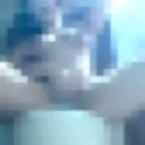 Madeleine, 23 ans, dispo pour rencontre sexe à Rocheservière
