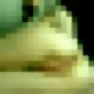 Sexy Marine, 21 ans à Rocheservière - voir sa photo