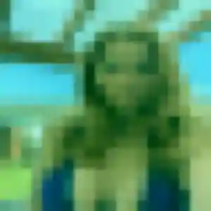 Nicole (36 ans) à Rocheservière cherche un rencontre sexe rapidement