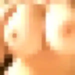 Photo de Solene à Rocheservière (27 ans) - rencontre sexe anonyme