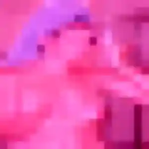 Anne-Sophie, femme de 20 ans cherche rencontre sexe à Roissy-en-Brie