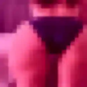 Profil de Dorothee à Roissy-en-Brie (26 ans) - rencontre sexe anonyme