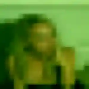 Sexy Anna, 29 ans à Romainville - la contacter