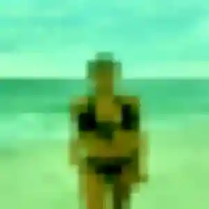 Profil de Ariane à Romainville (36 ans) - rencontre sexe sans inscription