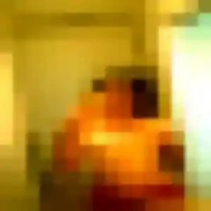 Photo sexy de Muriel, 37 ans à Romainville - rencontre coquine
