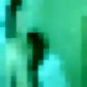 Profil de Nadine à Romainville (37 ans) - rencontre sexe gratuit