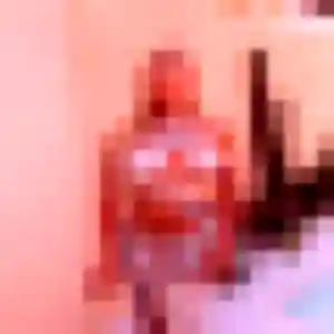 Nathalie, 45 ans, dispo pour rencontre sexe à Romainville