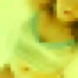Nicole (20 ans) à Romainville attend une rencontre ce soir