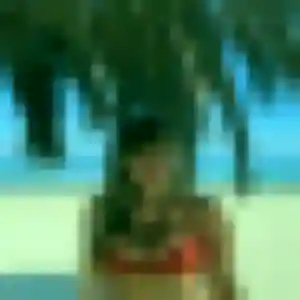 Nolwenn, 38 ans, cherche un rencontre sexe à Romainville