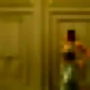 Sara de Romainville, 43 ans - rencontre sexe sans prise de tête
