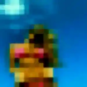Photo perso de Yasmina, 26 ans à Romainville - rencontre coquine