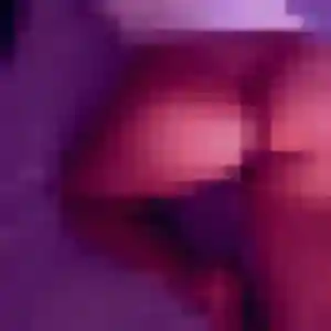 Doriane de Romilly-sur-Andelle, 31 ans - rencontre sexe discret