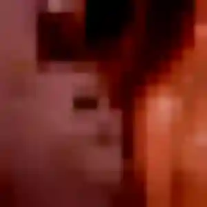 Meriem, 30 ans, disponible à Romilly-sur-Andelle pour un rencontre sexe