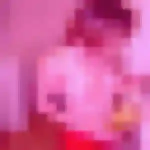 Sexy Nicole, 33 ans à Romilly-sur-Andelle - découvrir son profil