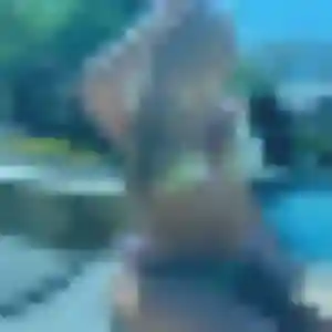 Imane, 43 ans, cherche un rencontre sexe à Rosny-sous-Bois