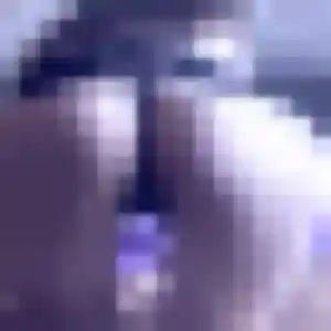 Sexy Kim, 27 ans à Rosny-sous-Bois - voir sa photo
