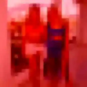 Lisette, 36 ans, dispo pour rencontre sexe à Rosny-sous-Bois