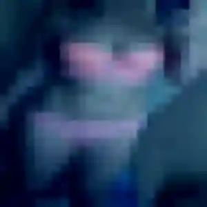 Marie-Jose, 25 ans, cherche un rencontre sexe à Rosny-sous-Bois