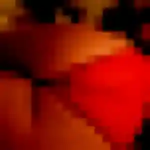 rencontre sexe à Rosny-sous-Bois : photo de Nicole, 31 ans - inscription gratuite