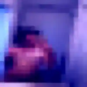 Noemie, 44 ans, cherche un rencontre sexe à Rosny-sous-Bois