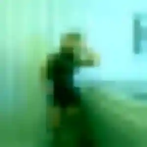 Charmante Bianca, 37 ans à Rosny-sur-Seine - voir sa photo