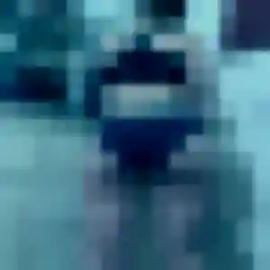Dina, fille de 32 ans cherche rencontre sexe à Rosny-sur-Seine