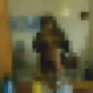 Lucienne (42 ans) à Rosny-sur-Seine attend un rencontre sexe ce soir
