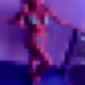 Rencontre Malika, 42 ans à Rosny-sur-Seine en privé