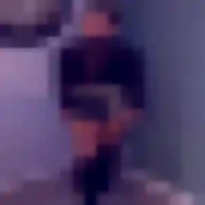 Contacte Sabine, 45 ans à Rosny-sur-Seine en privé