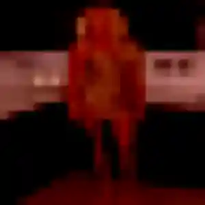 rencontre sexe à Rosny-sur-Seine : profil de Suzanne, 39 ans - sans engagement