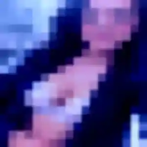 Photo exclusive de Ameline, 43 ans à Rouans - rencontre sans lendemain