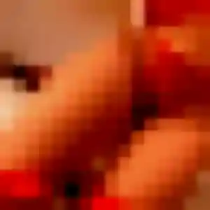 Photo sexy de Doriane, 41 ans à Rouans - rencontre sans lendemain