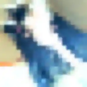 Photo de Hortense à Rouans (42 ans) - rencontre sexe discret