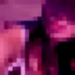 Sylvie, 23 ans, cherche un rencontre sexe à Rouans
