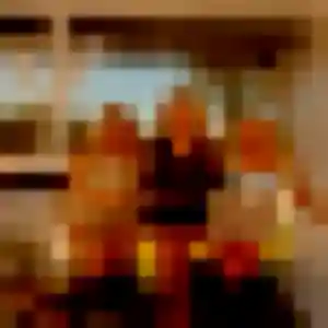 Yvonne, fille de 20 ans propose rencontre sexe à Rouans