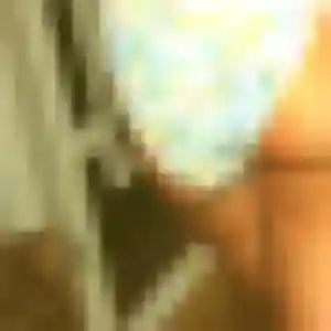 Jessica (22 ans) à Rouen cherche une rencontre ce soir