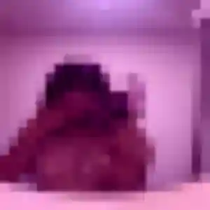 Leontine, fille de 34 ans cherche rencontre sexe à Rouen