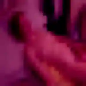 Profil de Myriam à Rouen (20 ans) - rencontre sexe anonyme