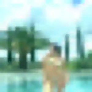 Profil de Romane à Rouen (27 ans) - rencontre sexe gratuit