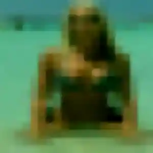 Profil de Celine à Ruaudin (32 ans) - rencontre sexe gratuit