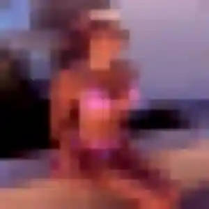 Debora de Ruaudin, 37 ans - rencontre sexe discret
