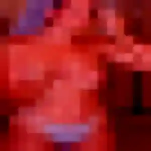 Profil de Johanna à Ruaudin (40 ans) - rencontre sexe anonyme