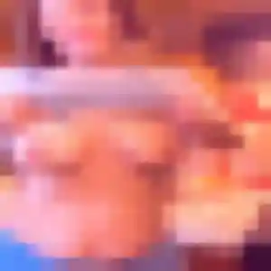 Karine (38 ans) à Ruaudin attend un rencontre sexe maintenant