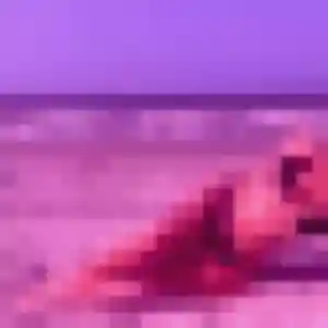 Photo de Lilou à Ruaudin (29 ans) - rencontre sexe sans inscription