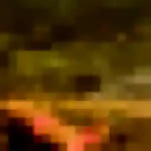 Photo de Yannick à Ruaudin (23 ans) - rencontre sexe anonyme