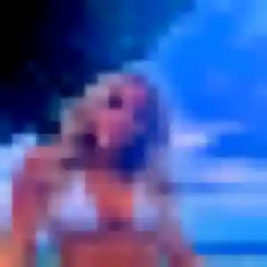 Photo sexy de Chiara, 20 ans à Rubelles - rencontre sans lendemain