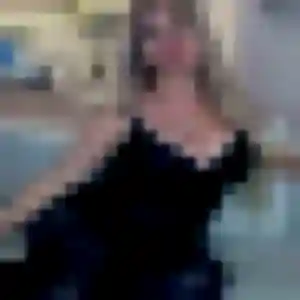 Gabrielle, femme de 32 ans veut rencontre sexe à Rubelles